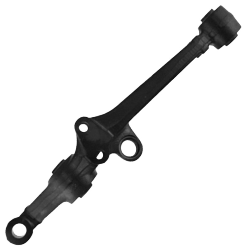 HORQUILLA DELANTERO INFERIOR IZQUIERDO HONDA ACCORD 1990-1993