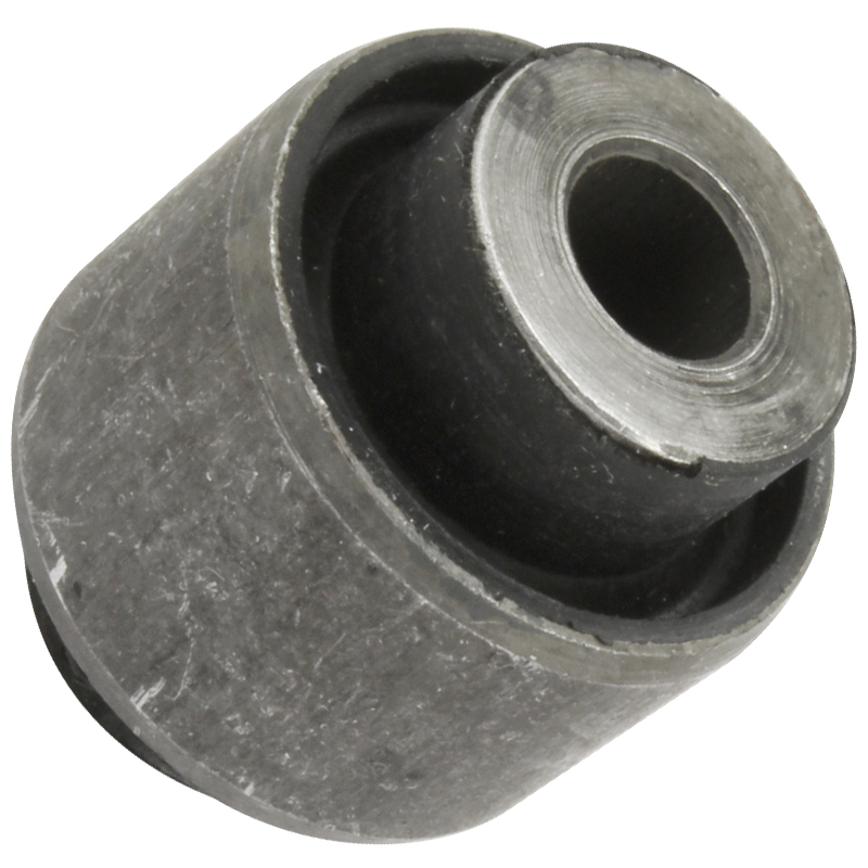 BUJE DE HORQUILLA DELANTERO SUPERIOR DERECHO HONDA ACCORD 1990-1993