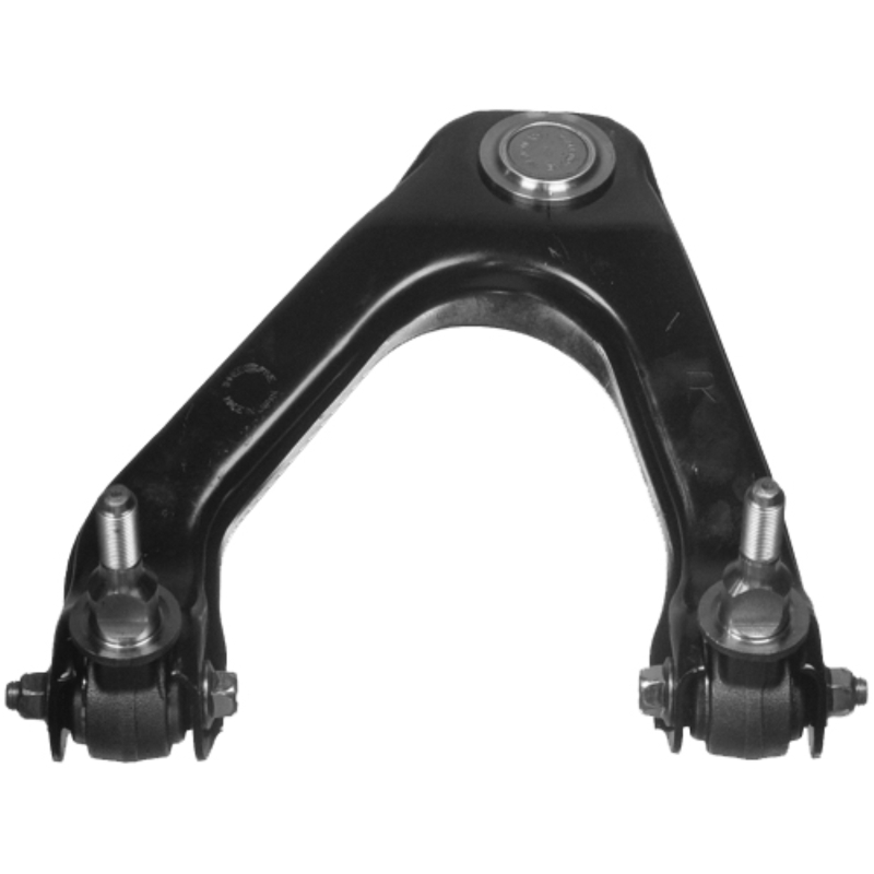 HORQUILLA DELANTERO SUPERIOR DERECHO HONDA ACCORD 1990-1993