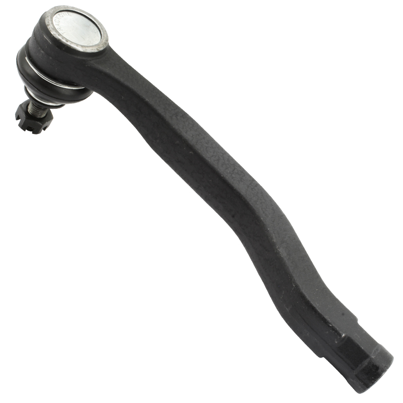 TERMINAL DIRECCIÓN EXT. DER. HONDA ACCORD 1990-1993