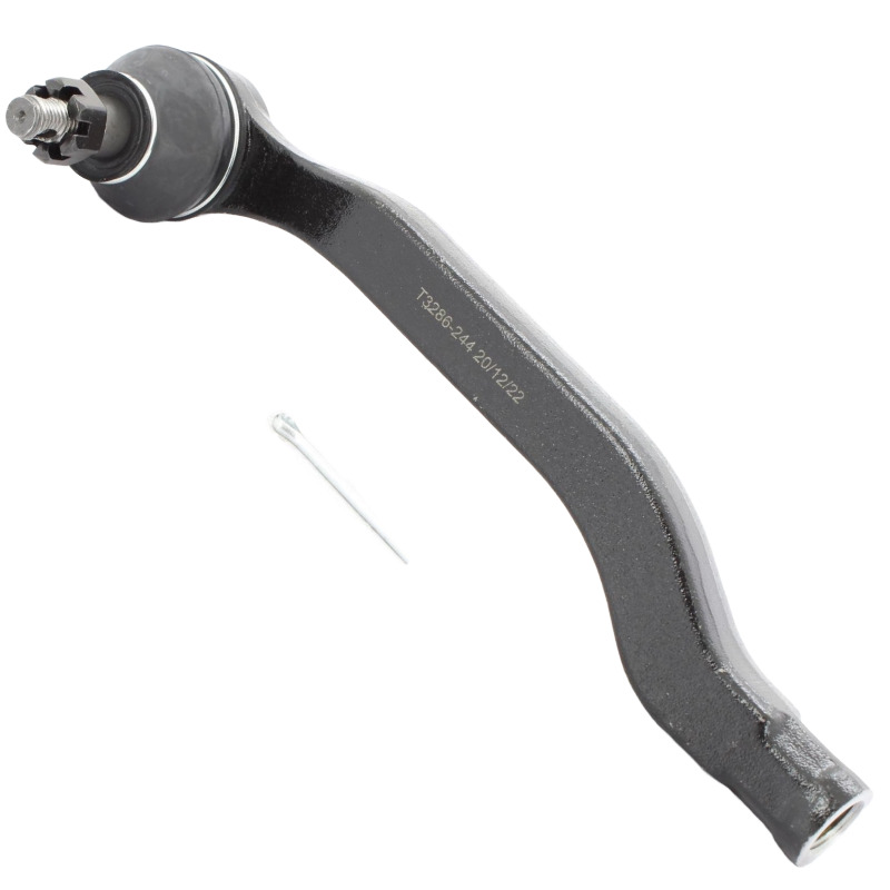 TERMINAL DIRECCIÓN EXT. IZQ. HONDA ACCORD 1990-1993