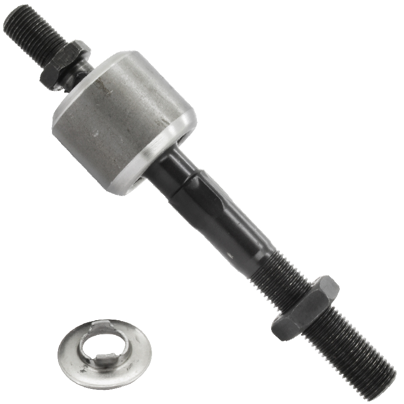 TERMINAL DIRECCIÓN INT. HONDA ACCORD 1990-1993