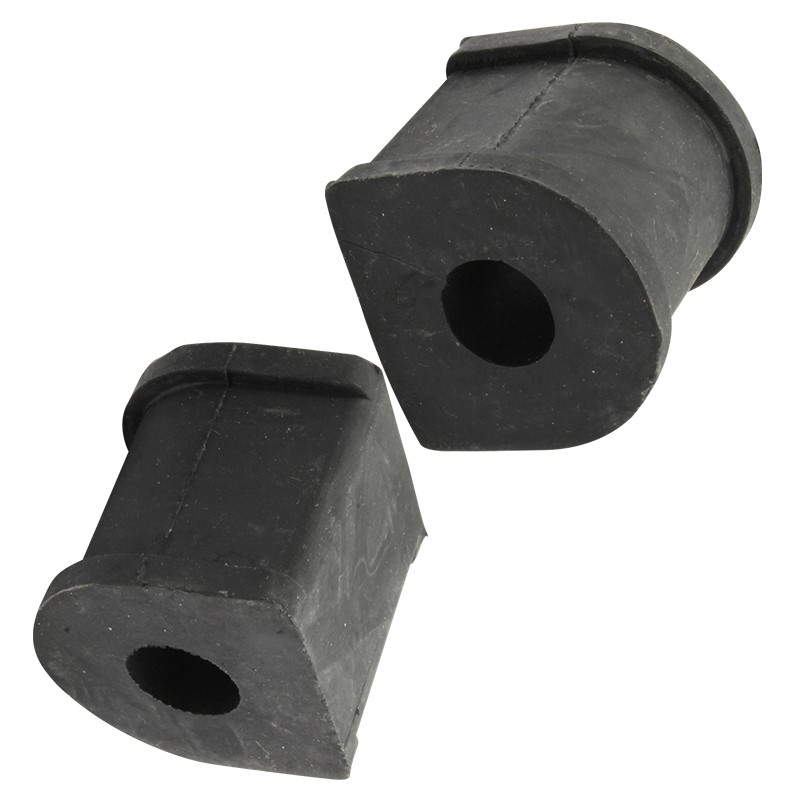 GOMAS BARRA ESTABILIZADORA TRASERO HONDA ACCORD 1998-2002