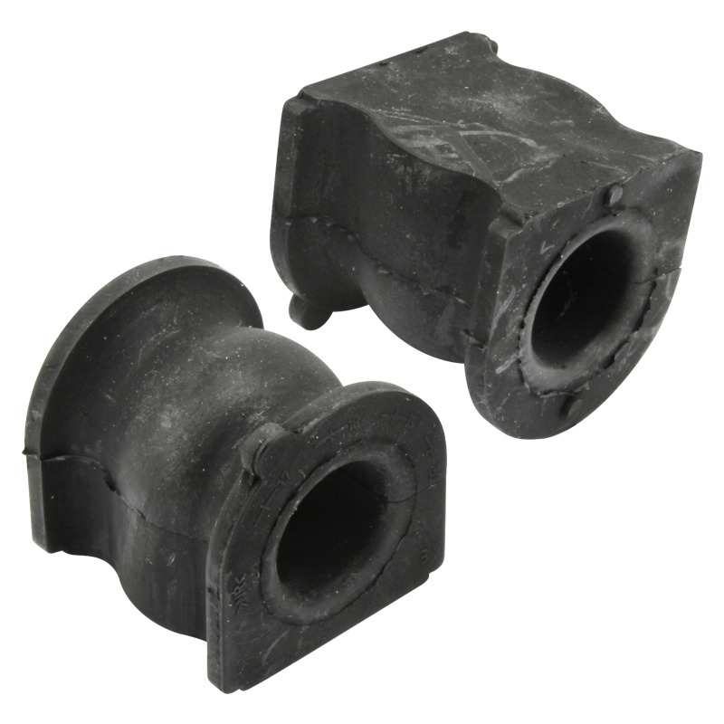 GOMAS BARRA ESTABILIZADORA TRASERO HONDA ACCORD 1998-2002