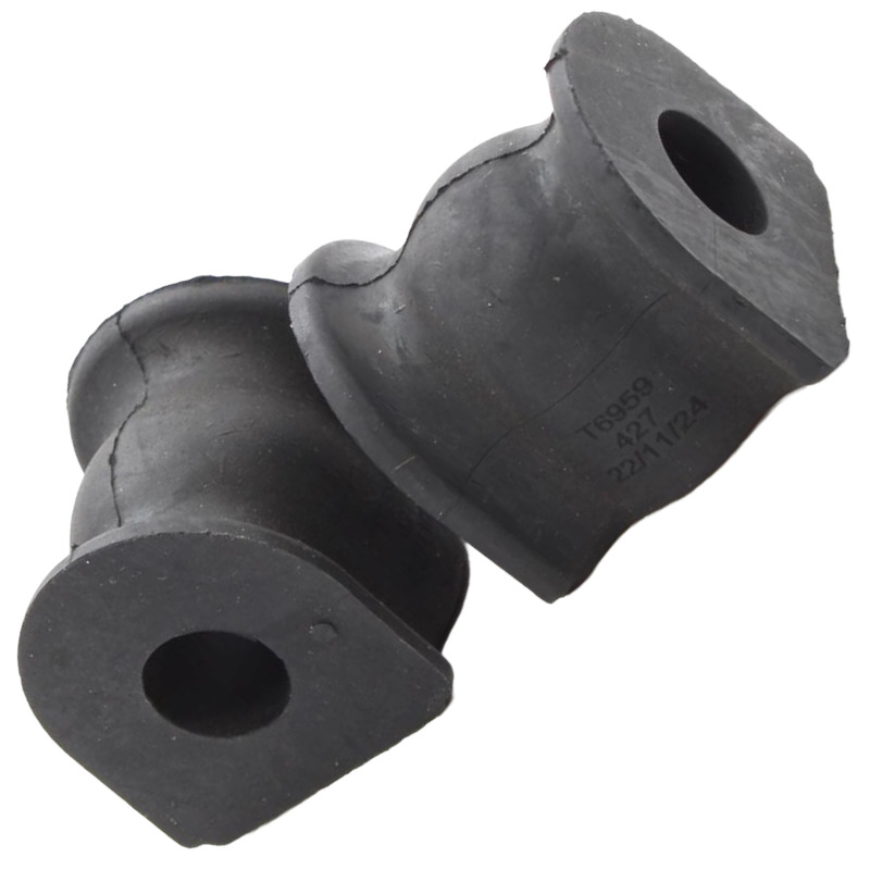 GOMAS BARRA ESTABILIZADORA TRASERO HONDA ACCORD 2002-2007