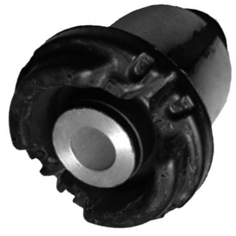 BUJE DEL SUB-CHASIS DELANTERO HONDA ACCORD 2003-2007