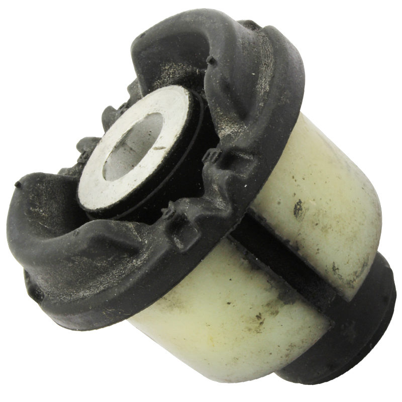 BUJE DEL SUB-CHASIS TRASERO HONDA ACCORD 2003-2007