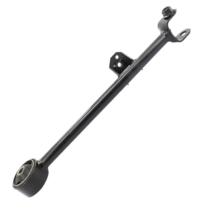 TIRANTE TRAS. INF. DER. HONDA ACCORD 2003-2007