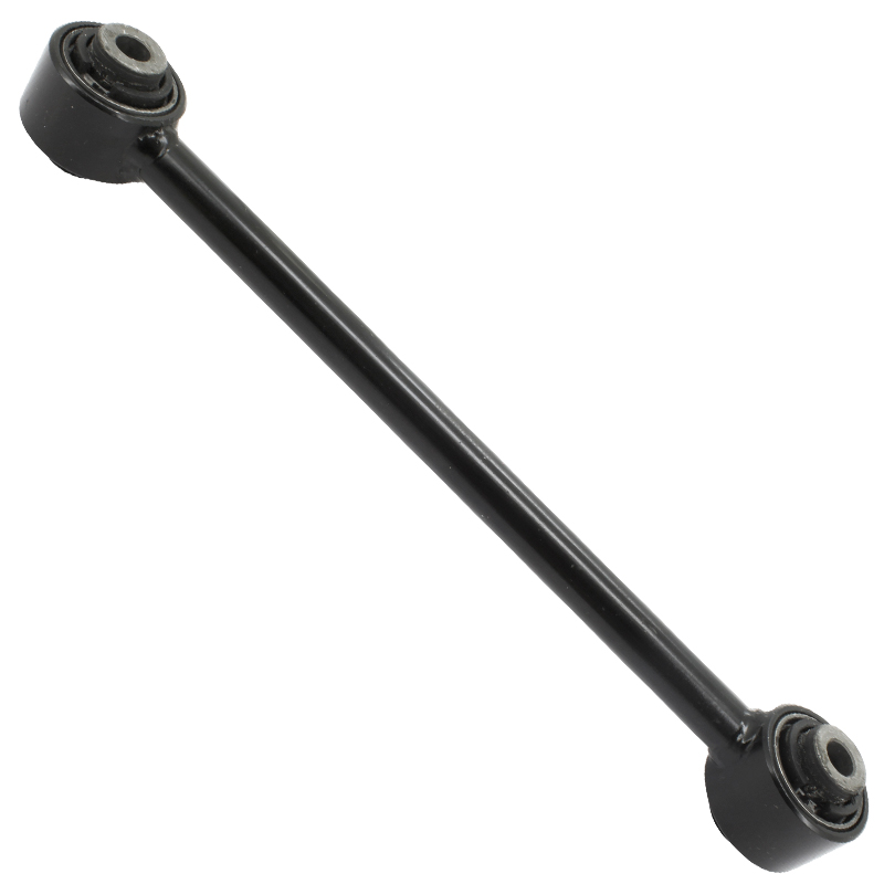 HORQUILLA TRAS. SUP. POST. HONDA ACCORD 2003-2007