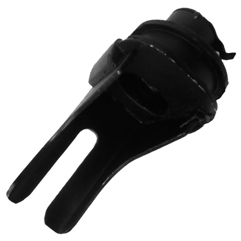 BUJE DEL SUB-CHASIS DELANTERO DERECHO HONDA ACCORD 2003-2012