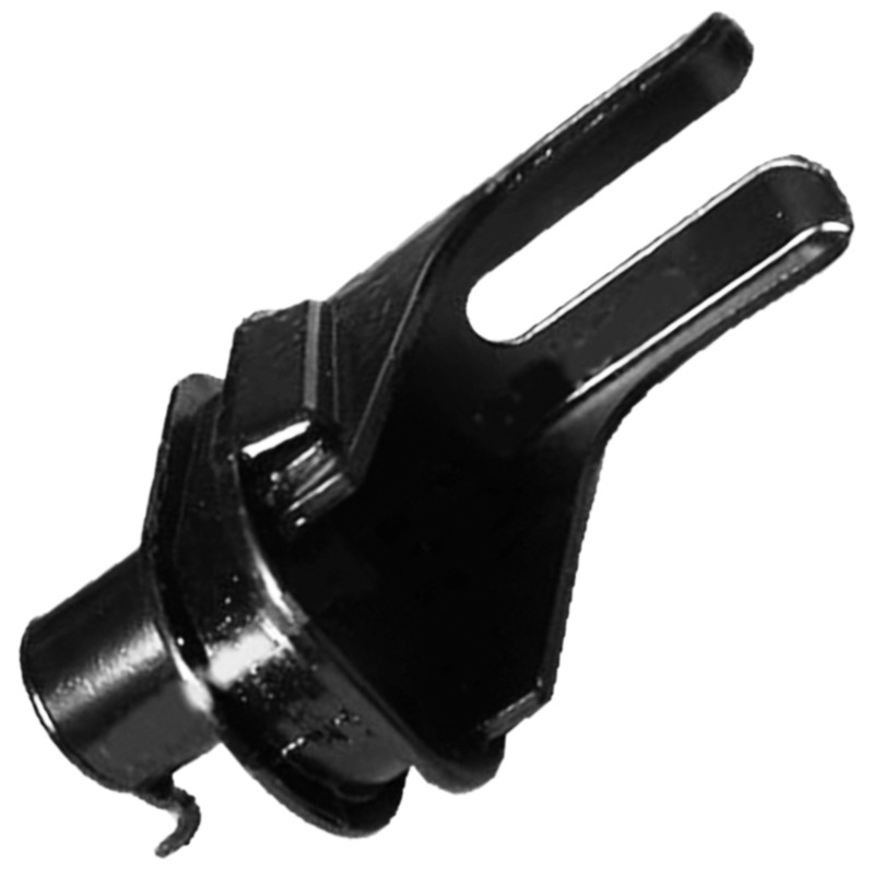 BUJE DEL SUB-CHASIS DELANTERO IZQUIERDO HONDA ACCORD 2003-2012