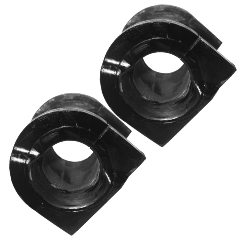 GOMAS BARRA ESTABILIZADORA DELANTERO HONDA ACCORD 2008-2012