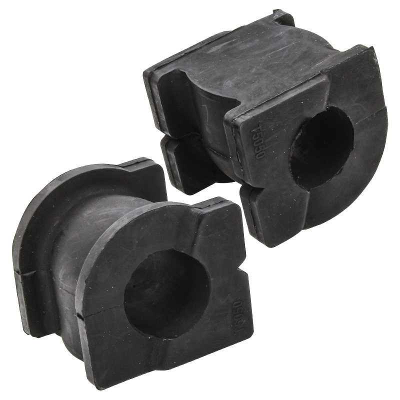 GOMAS BARRA ESTABILIZADORA DELANTERO HONDA ACCORD 2008-2012
