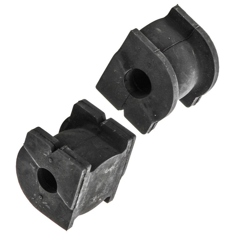 GOMAS BARRA ESTABILIZADORA DELANTERO HONDA ACCORD 2013-2017