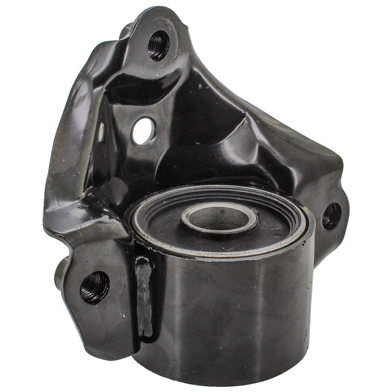 BUJE DE HORQUILLA DELANTERO INFERIOR DERECHO HONDA ACCORD 2013-2017