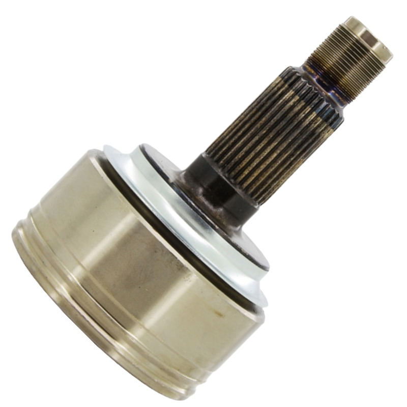 JUNTAS HOMOCINETICAS RUEDA HONDA ACCORD L4 2.4L 2003-2007