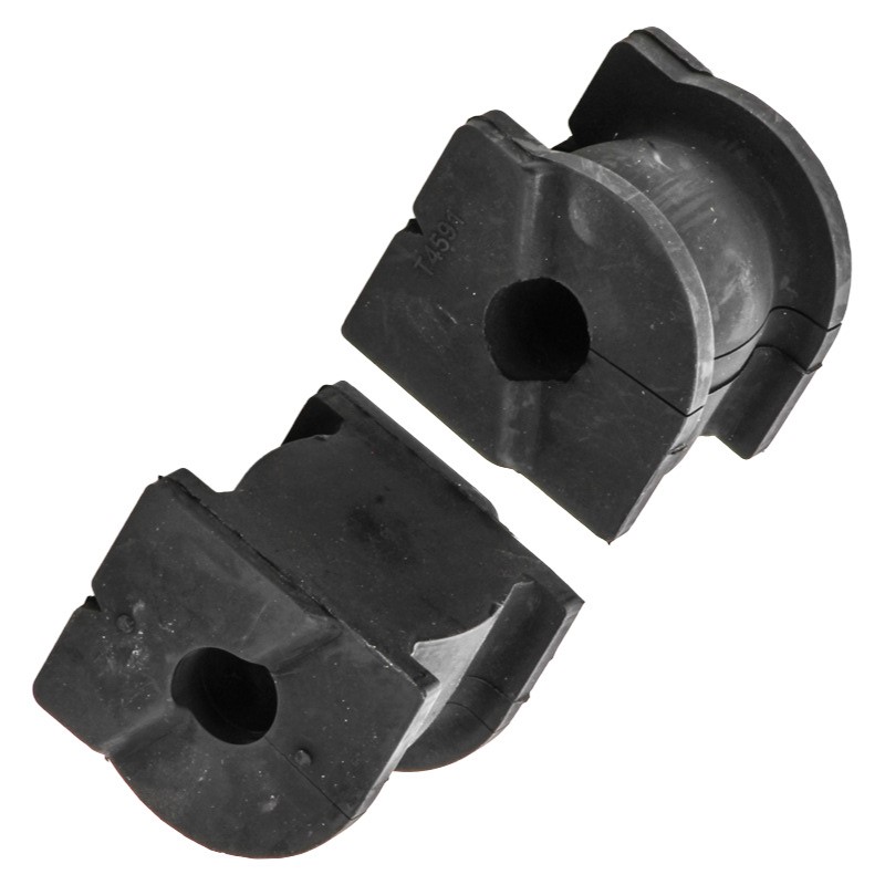 GOMAS BARRA ESTABILIZADORA DELANTERO HONDA ACCORD L4 2.4L 2013-2017