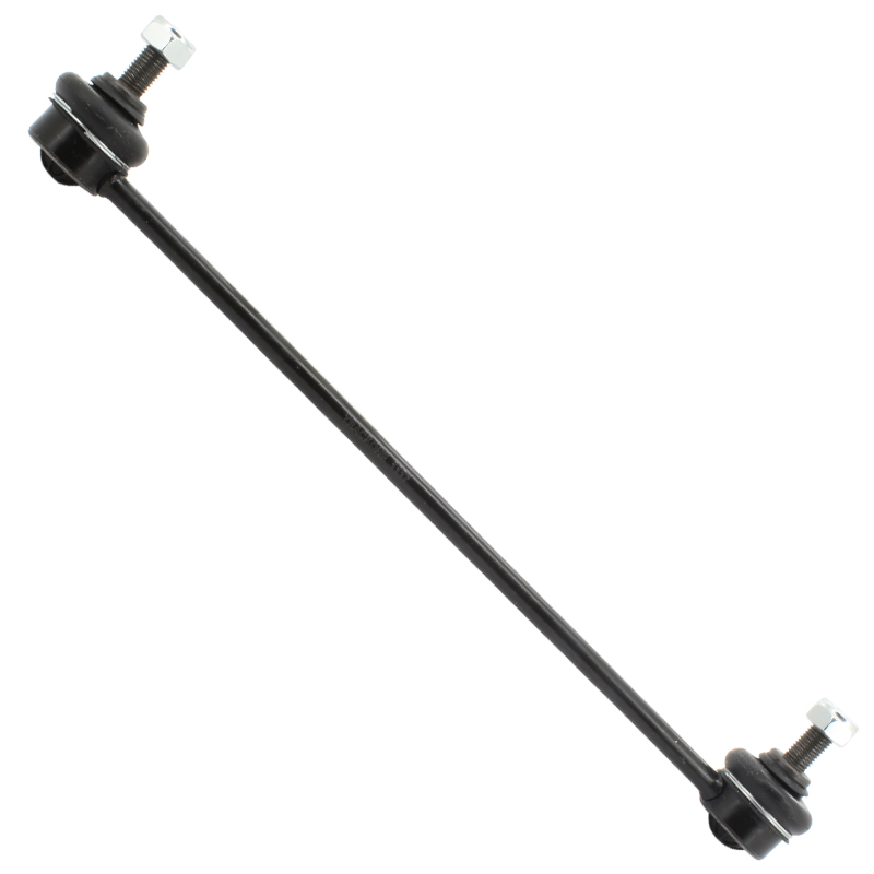 TORNILLO ESTABILIZADOR DELANTERO DERECHO HONDA BR-V 2018-2022