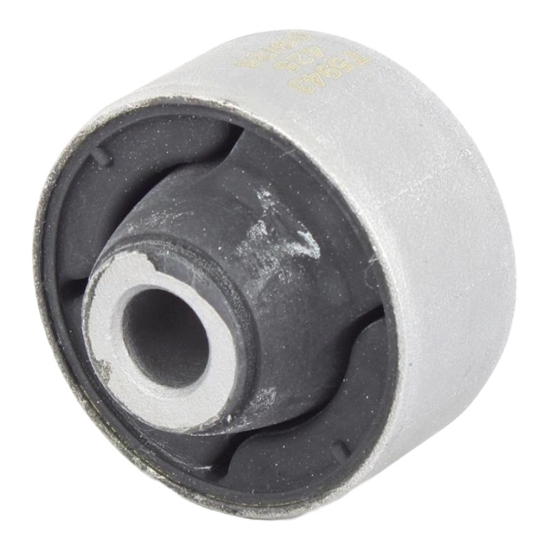 BUJE DE HORQUILLA DELANTERO INFERIOR DERECHO HONDA BR-V L4 1.5L 2024-2025