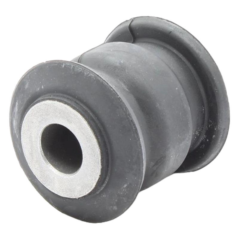 BUJE DE HORQUILLA DELANTERO INFERIOR DERECHO HONDA BR-V L4 1.5L 2024-2025