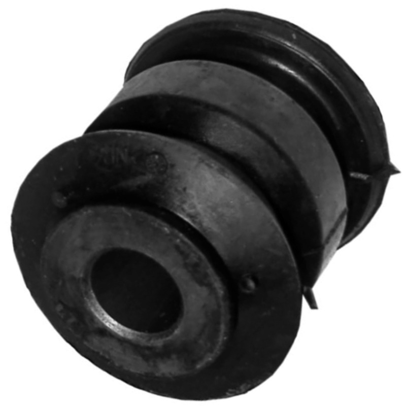 BUJE DE HORQUILLA DELANTERO INFERIOR DERECHO HONDA CITY 2009-2013