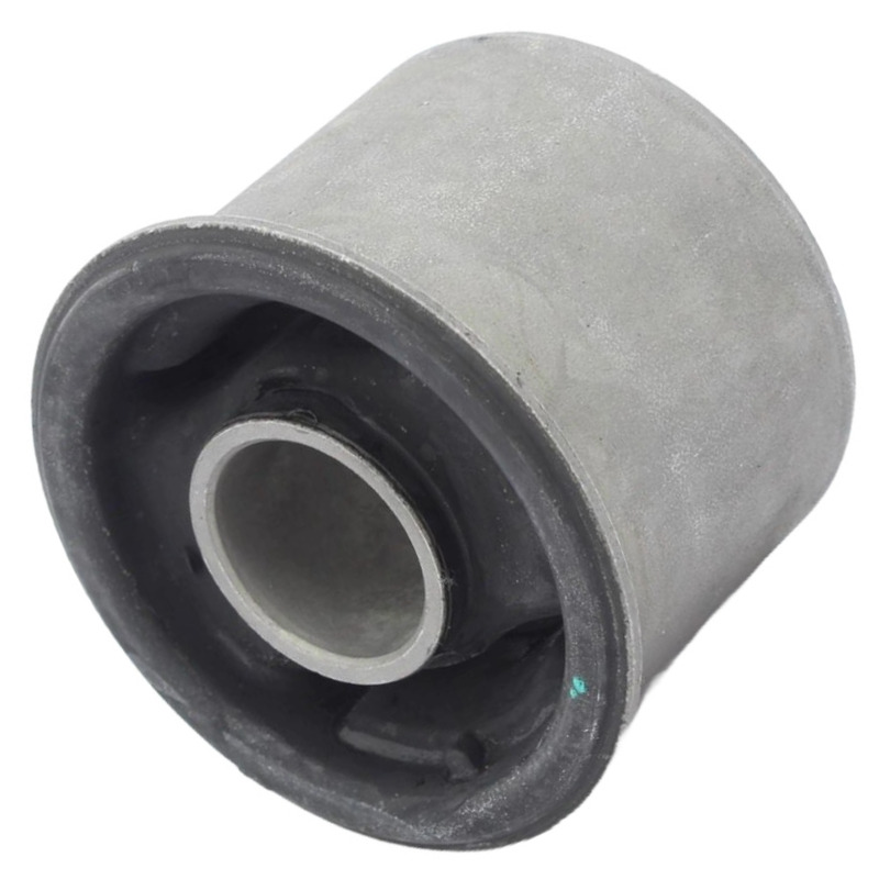 BUJE DE HORQUILLA DELANTERO INFERIOR DERECHO HONDA CITY 2009-2013