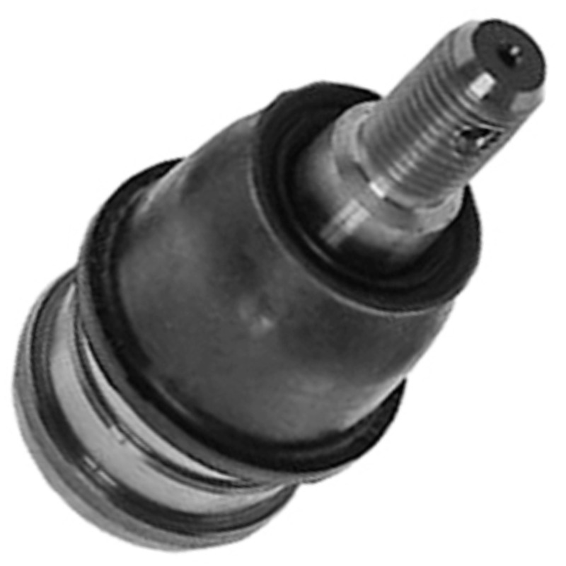 RÓTULA DELANTERO INFERIOR DERECHO HONDA CITY 2009-2013