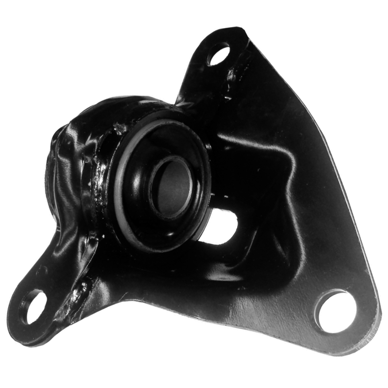 BUJE DE HORQUILLA DELANTERO INFERIOR IZQUIERDO HONDA CITY 2009-2013