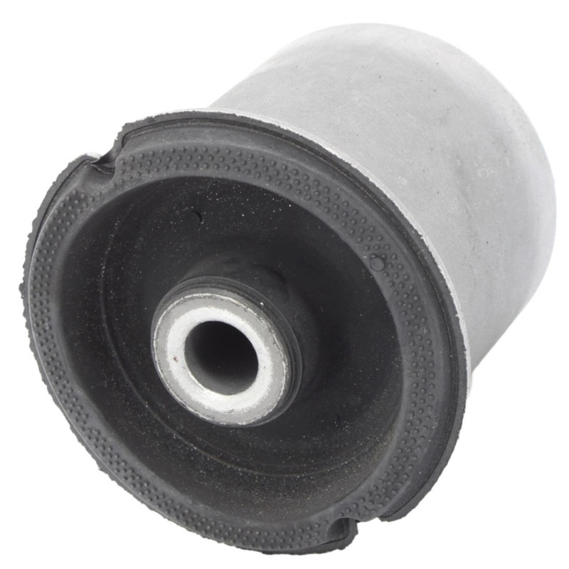 BUJE DE EJE TRASERO HONDA CITY 2009-2013