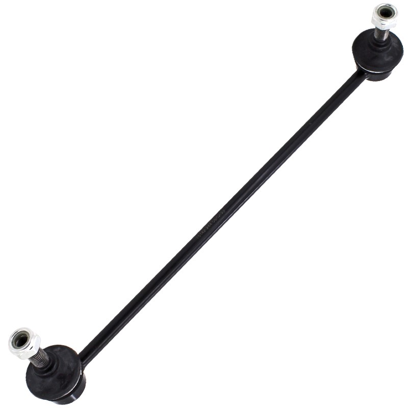 TORNILLO ESTABILIZADOR DELANTERO DERECHO HONDA CITY 2014-2025