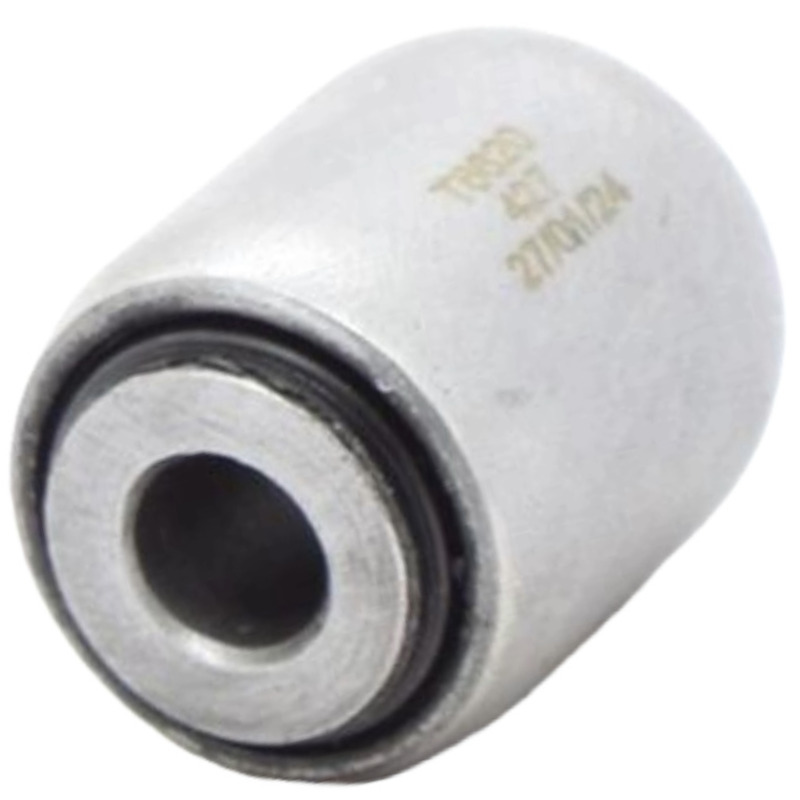 BUJE DE HORQUILLA DELANTERO SUPERIOR DERECHO HONDA CIVIC 1988-1991