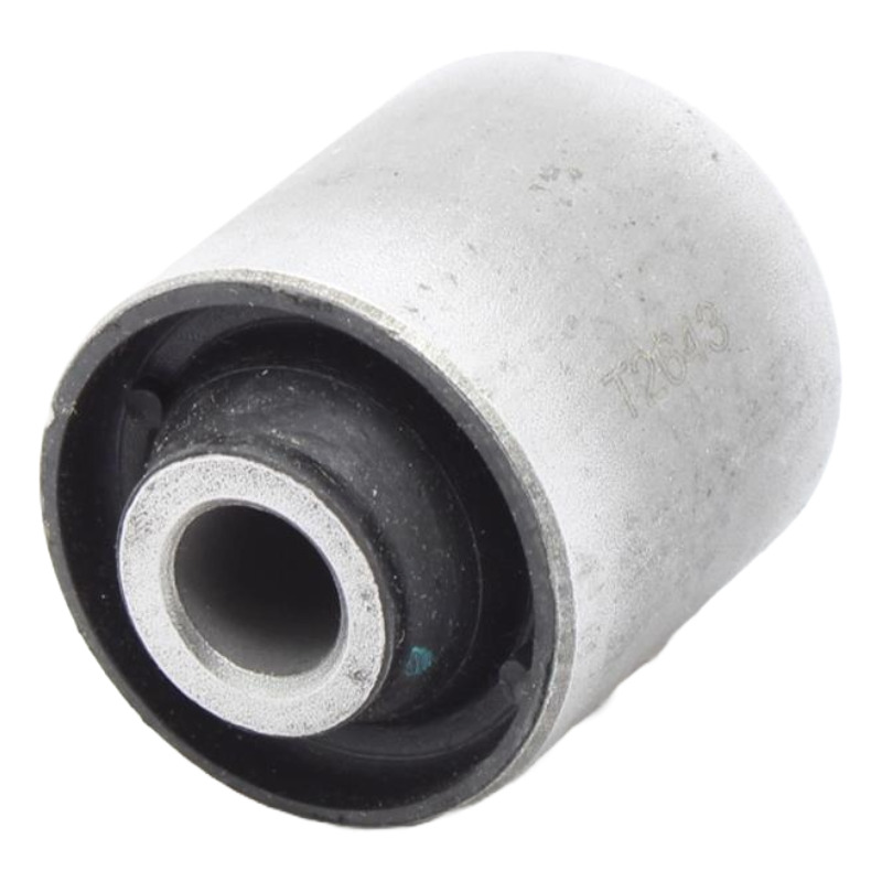 BUJE DE HORQUILLA DELANTERO INFERIOR DERECHO HONDA CIVIC 1992-1995