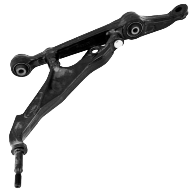 HORQUILLA DELANTERO INFERIOR DERECHO HONDA CIVIC 1992-1995