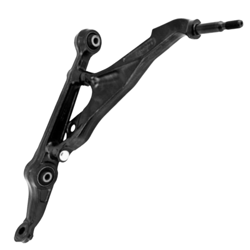 HORQUILLA DELANTERO INFERIOR IZQUIERDO HONDA CIVIC 1992-1995