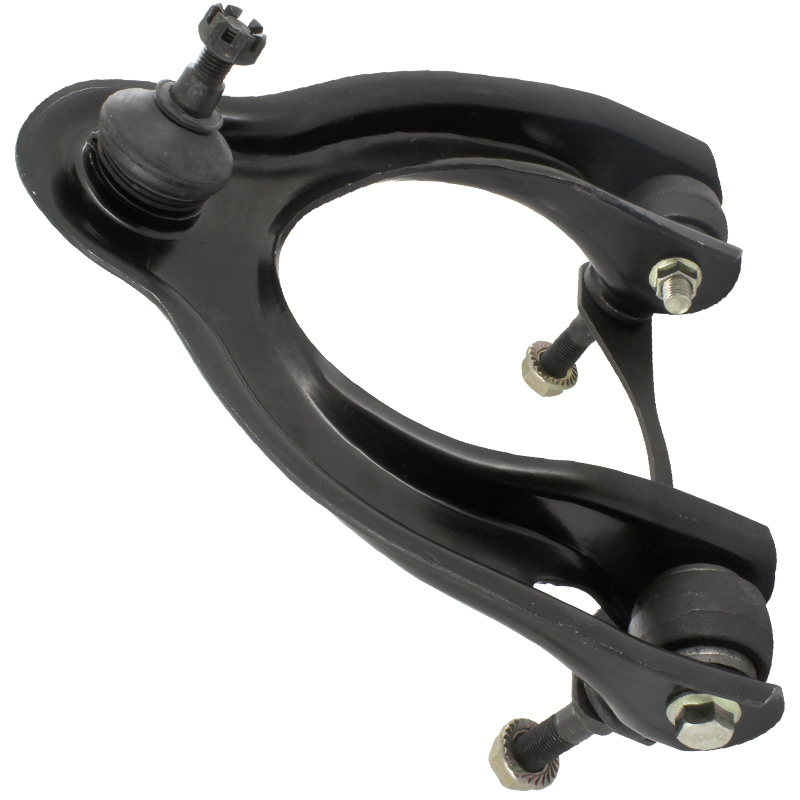 HORQUILLA DELANTERO SUPERIOR DERECHO HONDA CIVIC 1992-1995