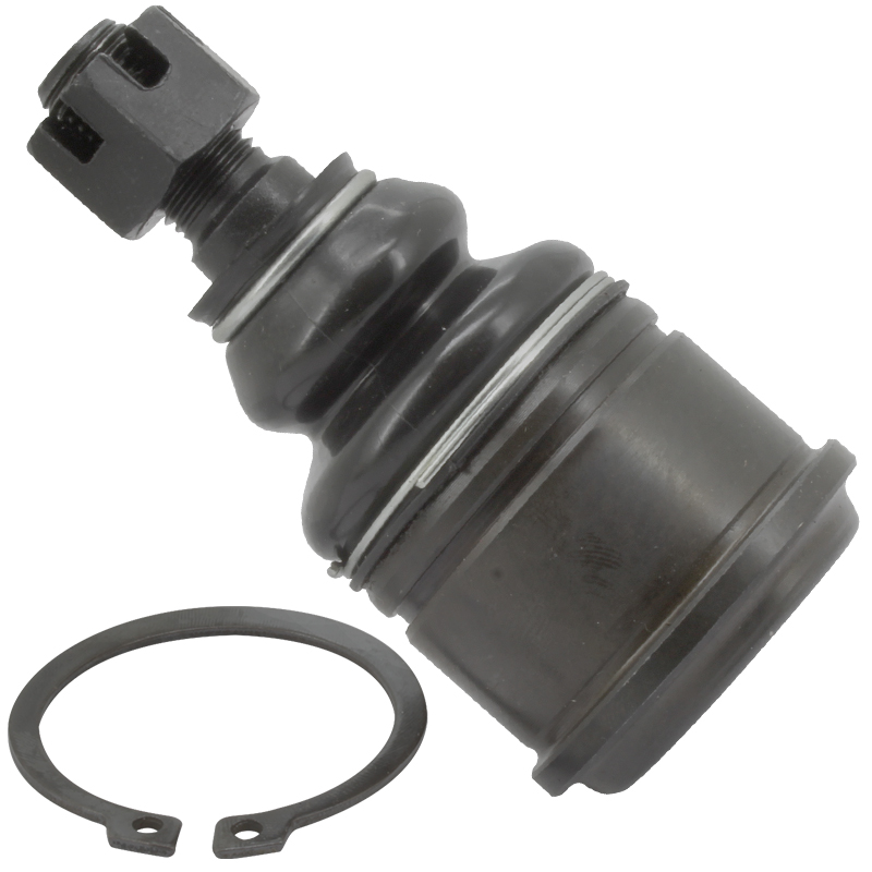 RÓTULA DELANTERO INFERIOR DERECHO HONDA CIVIC 1992-2000