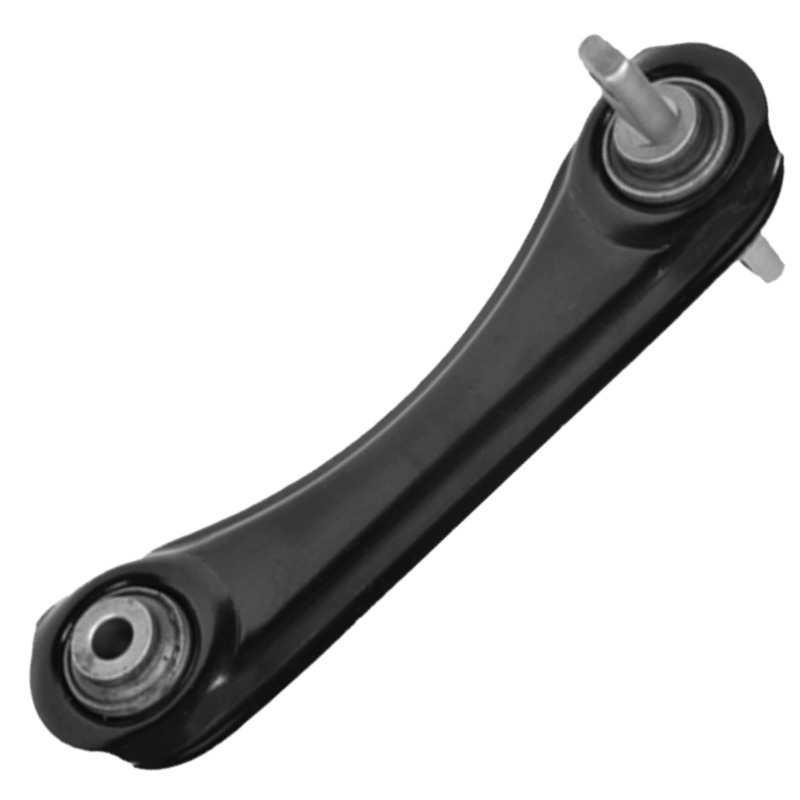 HORQUILLA TRAS. SUP. IZQ. HONDA CIVIC 1992-2000