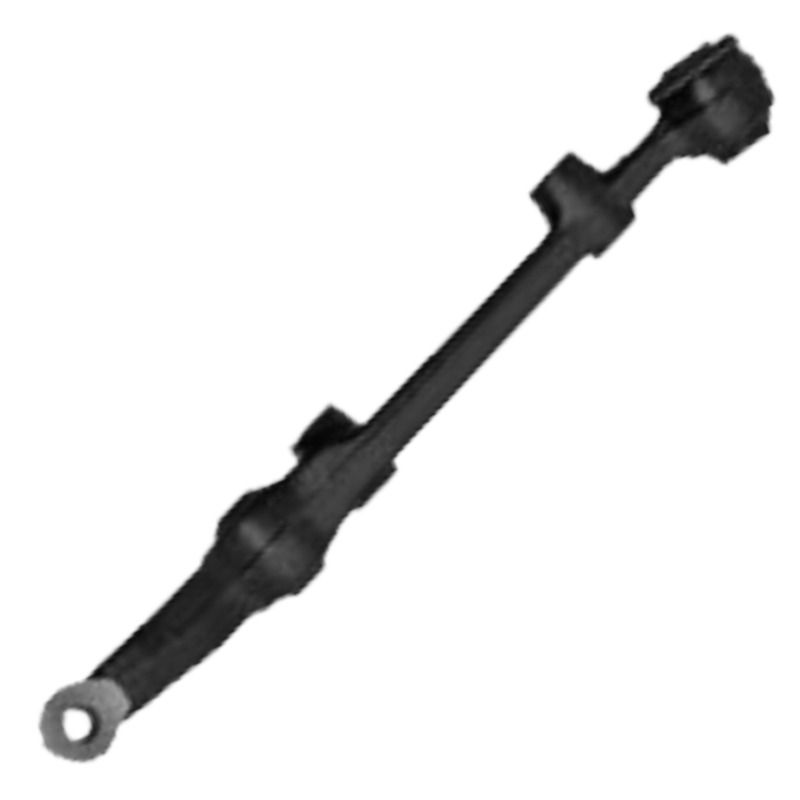 HORQUILLA DELANTERO INFERIOR DERECHO HONDA CIVIC 1996-2000
