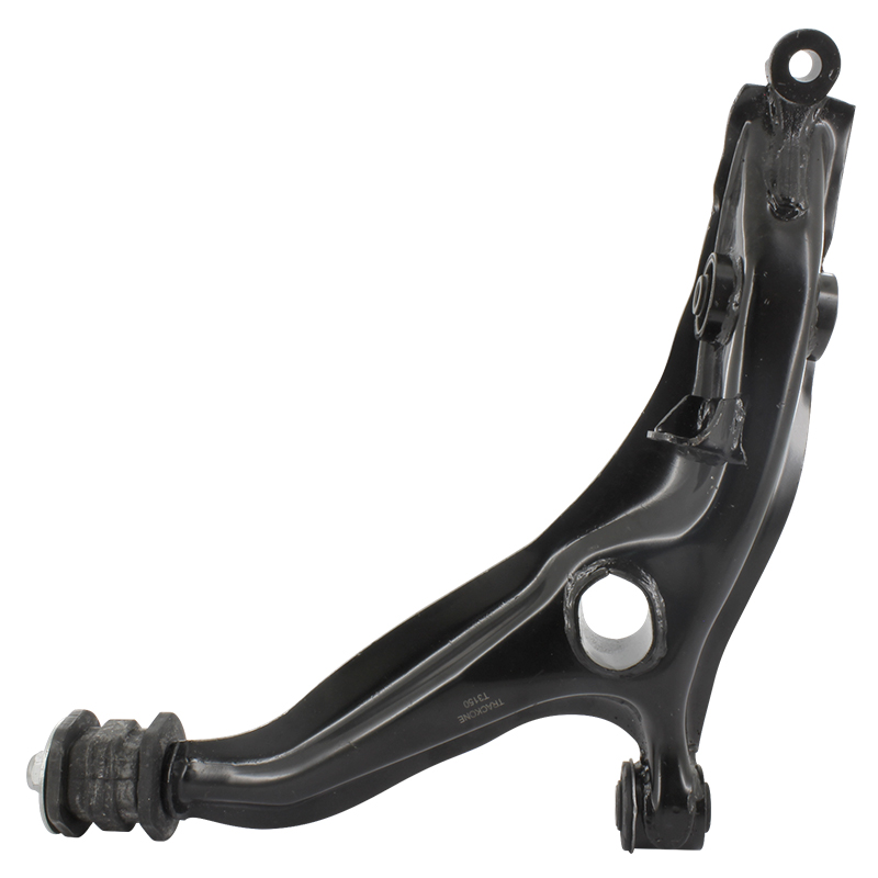 HORQUILLA DELANTERO INFERIOR IZQUIERDO HONDA CIVIC 1996-2000
