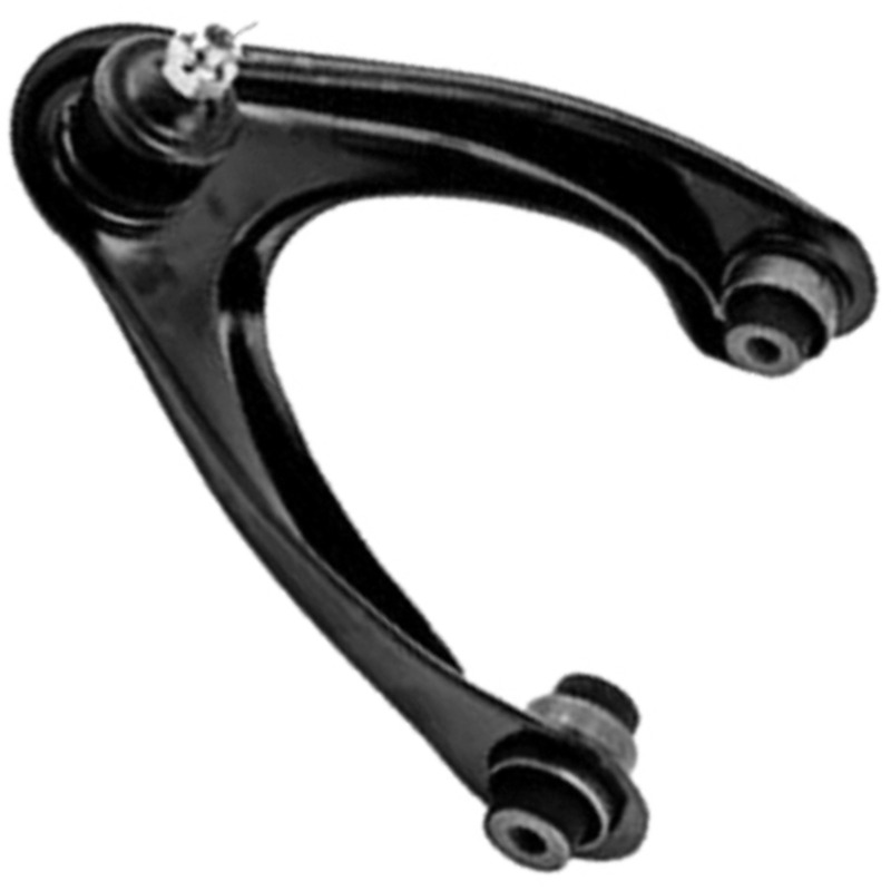 HORQUILLA DELANTERO SUPERIOR DERECHO HONDA CIVIC 1996-2000