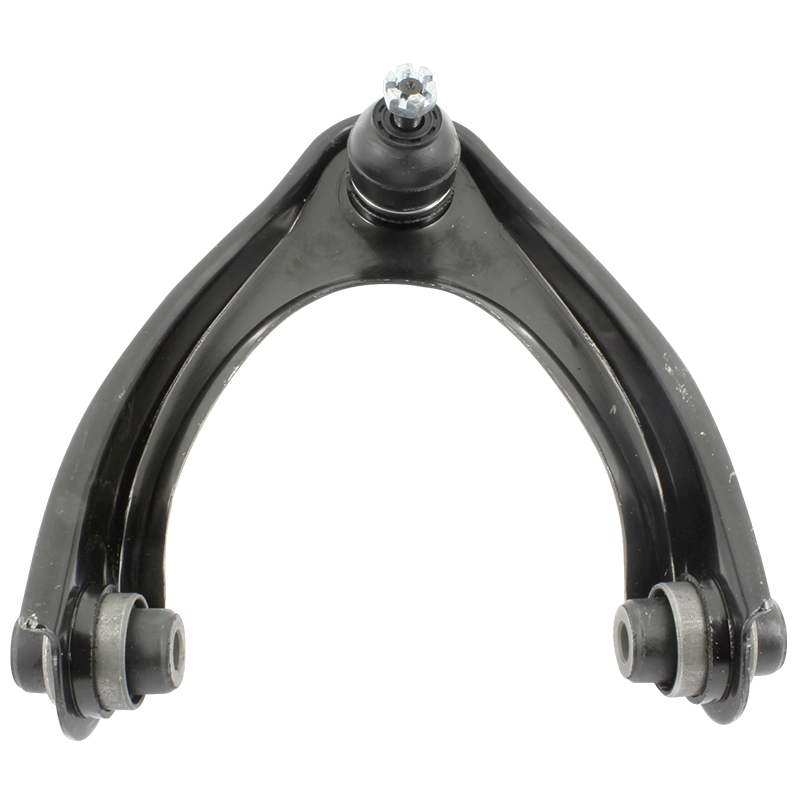 HORQUILLA DELANTERO SUPERIOR IZQUIERDO HONDA CIVIC 1996-2000