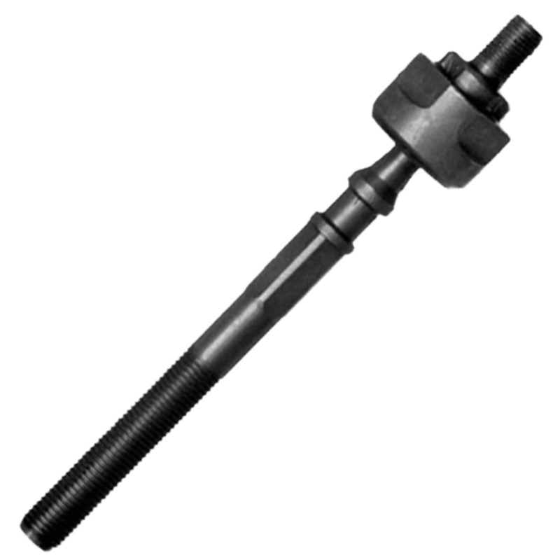 TERMINAL DIRECCIÓN INT. HONDA CIVIC 1996-2000