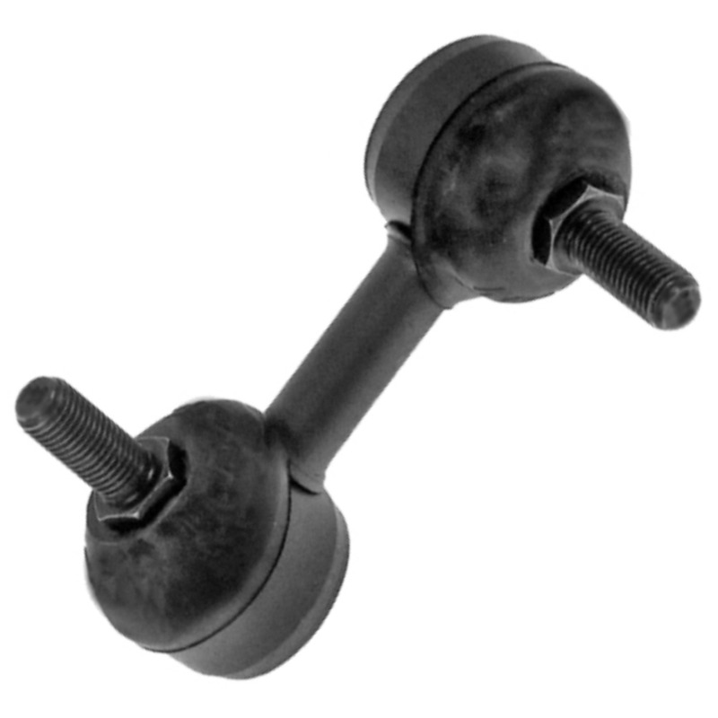 TORNILLO ESTABILIZADOR DELANTERO DERECHO HONDA CIVIC 2001-2005