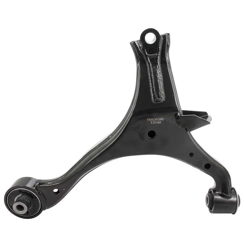 HORQUILLA DELANTERO INFERIOR DERECHO HONDA CIVIC 2001-2005