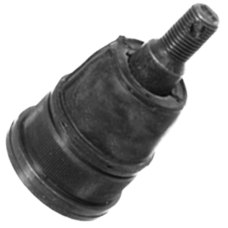 RÓTULA DELANTERO INFERIOR DERECHO HONDA CIVIC 2001-2005