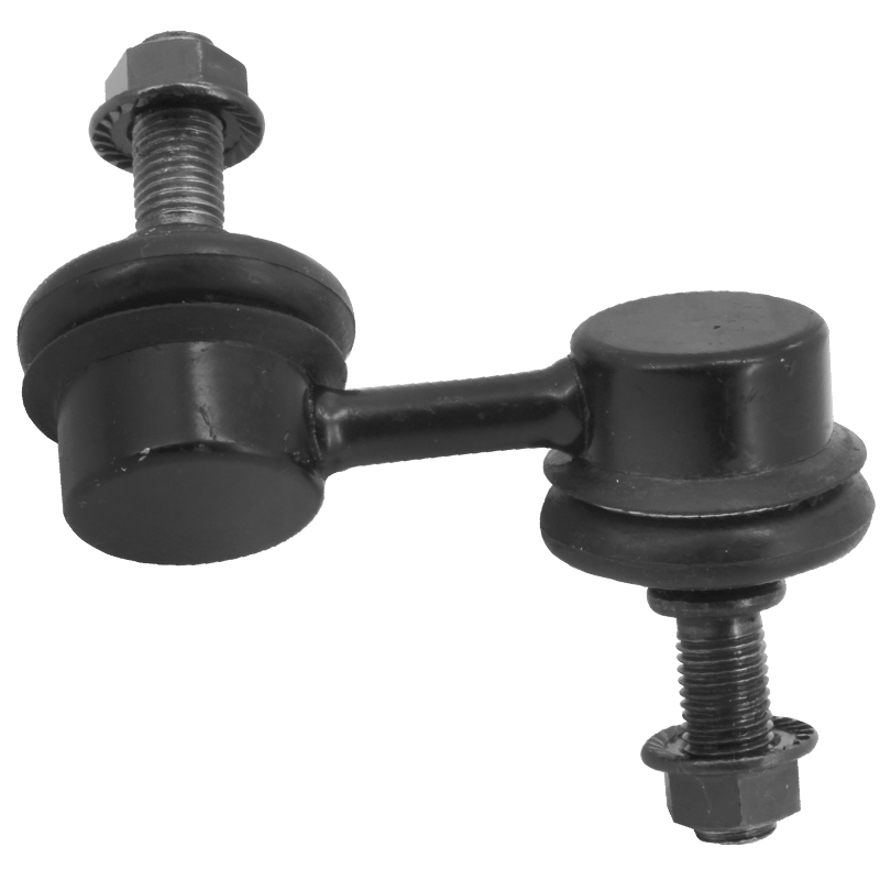 TORNILLO ESTABILIZADOR DELANTERO IZQUIERDO HONDA CIVIC 2001-2005