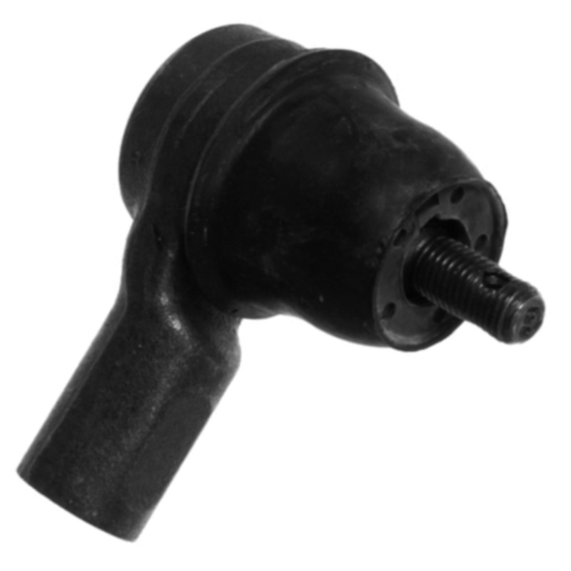 TERMINAL DIRECCIÓN EXT. HONDA CIVIC 2001-2005