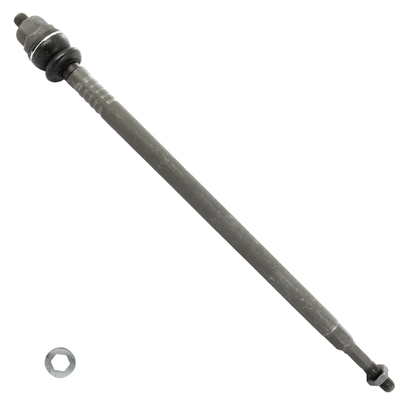 TERMINAL DIRECCIÓN INT. HONDA CIVIC 2001-2005