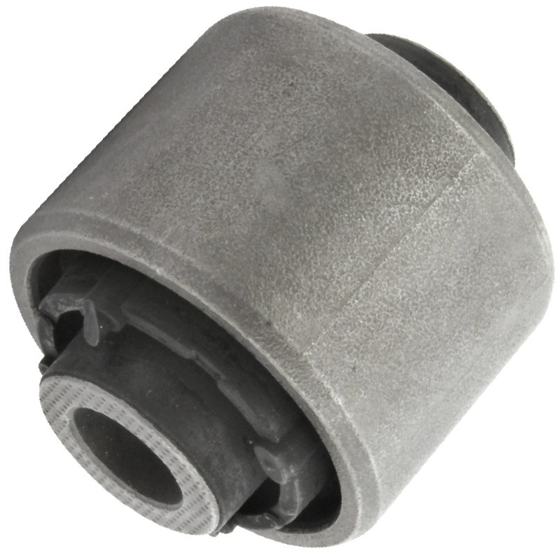 BUJE DE TIRANTE TRASERO HONDA CIVIC 2001-2005
