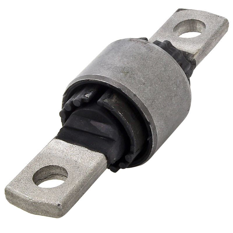 BUJE DE TIRANTE TRASERO HONDA CIVIC 2001-2005